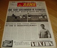 26 novembre 1954